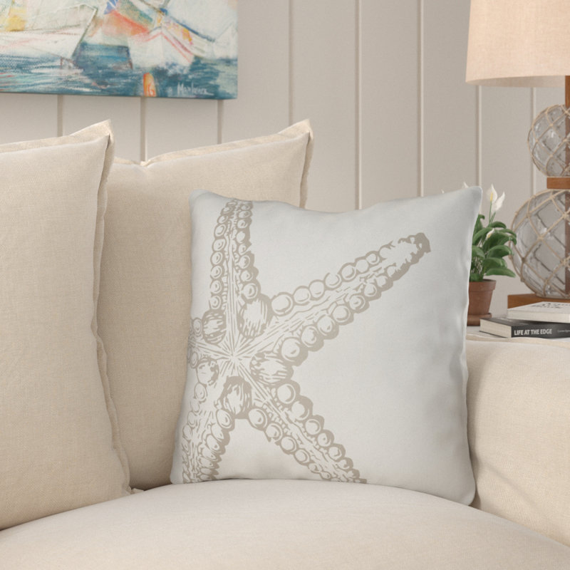 wayfair pillows